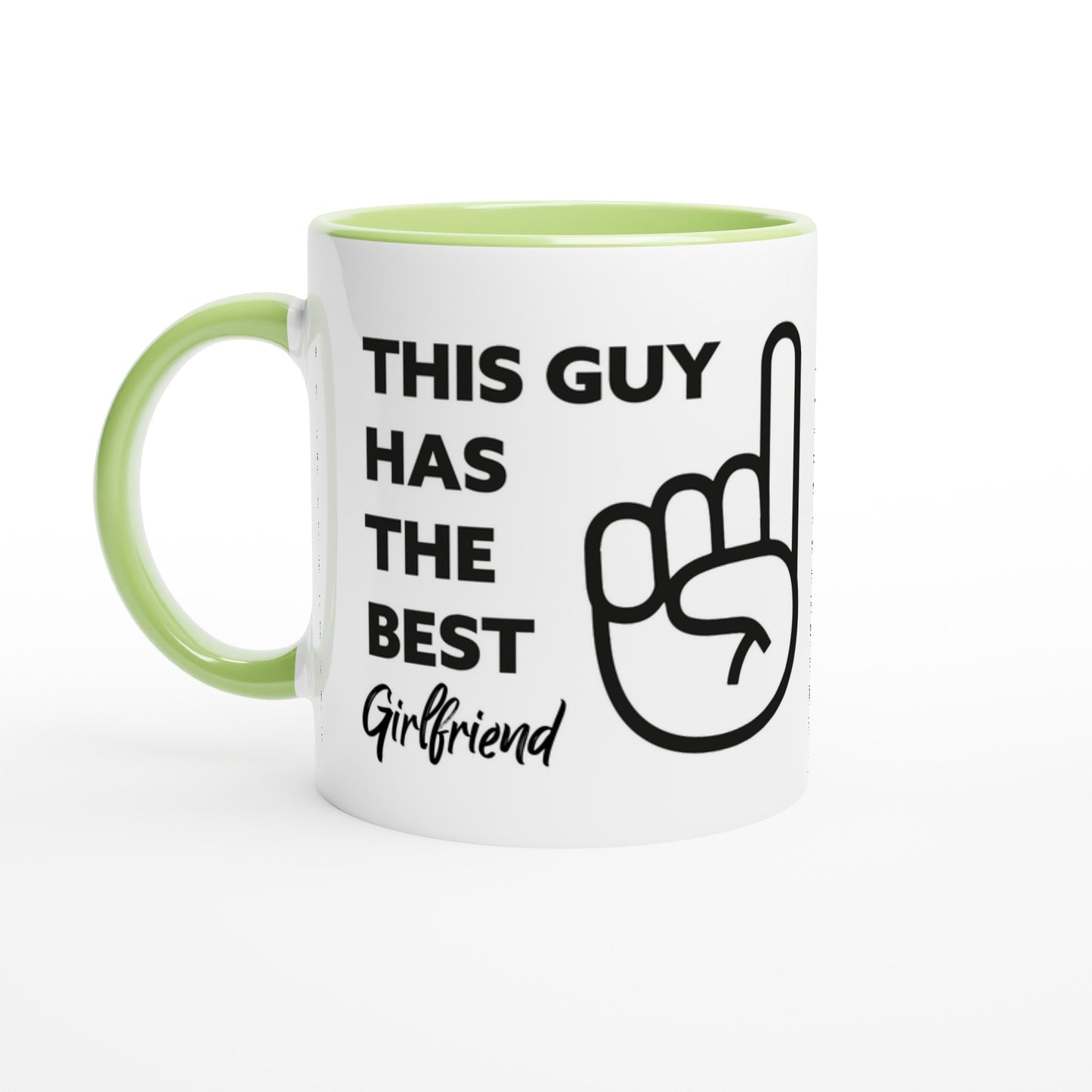 9cab72e7-b3f1-4cb7-83c7-d6b33f677105